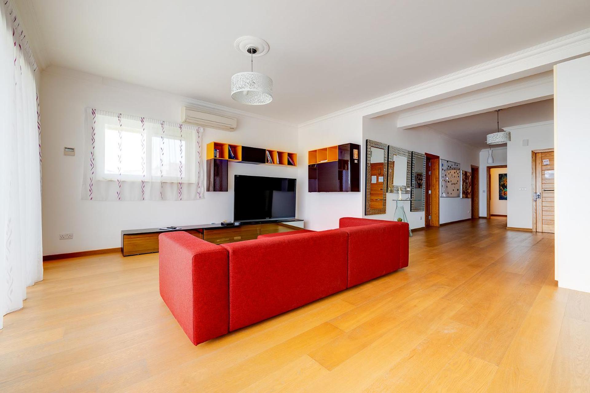 Seafront Apartment Sliema Ngoại thất bức ảnh